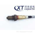 Auto Oxygen Sensor BMW 320I 11787570481 for BMW